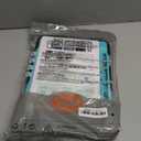 Case for iPad Air 11 M4 2026/ M3 2025/ M2 2024: Silicone Cover for iPad Air 5th & 4th Generation 10.9 Inch (2020/2022) with Screen Protector- Stand- Handle- Shoulder Strap- Pencil Holder (Black+Mint Green)