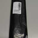 Vepagoo C1621706 18.5 inch 45Lb/200N Gas Shocks Struts Sping for are Leer Snugtop Camper Topper Shell Rear Window, Truck Canopy Cap Cover, Cabinets Door Toolbox Lid, Set of 2