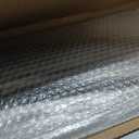 in-Channel Rain Guards Fit for Jeep Grand Cherokee 2-Row (Not for L 3-Row) 2022-2025 Double Cab Window Rain Guards Visors Vent Visors Window Deflector Vent Shades Car Accessories -4 pcs