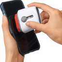 OXO Good Grips Sweep & Swipe Laptop Cleaner