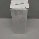 Bus Drivers Appreciation Gifts for Men Women, School Bus Driver Gifts Back to School Gift, Christmas Gift for Retired Driver Water Bottle 32oz