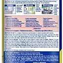 Lysol Disinfectant Wipes, For Disinfecting, Deodorizing, and Cleaning, Lemon & Lime Blossom, 35ct (35 Count (Pack of 1))