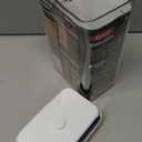 OXO Good Grips POP Container - Rectangle Medium 2.7 Qt