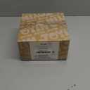 JOYIN 28 Packs Valentine Dessert squishy toys Stress Relief Keychains with Cards for Classroom Exchange Prizes, Fidget Toy Valentines Greeting Cards, Valentine Party Favors, Exchange Gifts