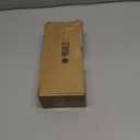 10 Pack 6.25 Inch Matte Black Cabinet Pulls - Kitchen Cabinet Hardware