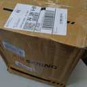 Air Spring Bag 3290691003 Heavy Duty
