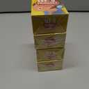 4 x Family Conversation Starters | Dinner Card Games | Road Trip Fun for Teens & Adults