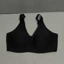 Women's 1 Pack Minimizer Underwire T-Shirt Bras, M