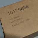 Cesar 10179854 Select Dog Food, Filet Mignon - Quantity 24 BBD: 08/22/2025