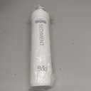 Brio 4-Stage Filter Replacement Kit for Brio 4-Stage Ultrafiltration Water Cooler Dispensers