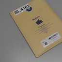 Bedsure Satin Pillowcases, Similar to Silk Pillow Cases Queen Size Set of 2, Pillow Case for Sleeping Women with Envelope Closure, Gifts for Women Men, Navy, 20x30 Inches, 2pcs