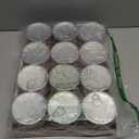 Purina Friskies Prime Filets with Beef in Wet Cat Food Gravy - (Pack of 24) 5.5 oz. Cans, BBD:12/2027