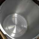 Presto 01781 Pressure Canner and Cooker, 23 qt, Silver