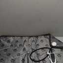 GOLOPET Large Dog Heating Pad 34x21in with Smart Thermostat Switch and Power Line Protection Tube,Obtained MET and UL Dual Certification,Waterproof Pet Heating pad, Suitable for Dogs of All Ages : Pet Supplies