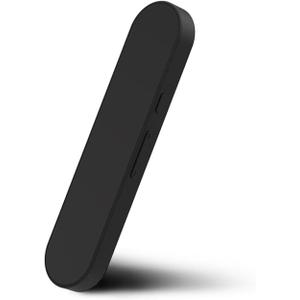 Pillow Speaker Portable Sleep Sound System for Side Sleepers White Noise Machine for Relaxation and Sleep Aid Perfect for Travel Home and Bedtime Use