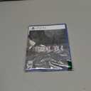 Resident Evil 4 - PS5