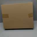 Gueevin Mallard Duck Piata Duck Hunting Party Decorations Supplies Paper Piata Set with Stick Blindfold for Hunting Theme Birthday Baby Shower Celebration Decorations