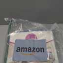 Posh Nap Mat Kids Floor Pillow Cover - Premium Cushion and Lounger Covers for Pillows (King Pillows NOT Included) - Gifts for Teenage Girls, King Pillow Size - Royal Blue