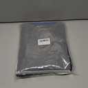 5 Pack Boys Shirts Cotton Short Sleeve T-ShirtsBoys Summer Tops Clothes