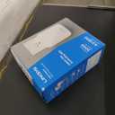 Linksys RE7350 Dual-Band Wi-Fi 6 Wireless Range Extender