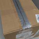 Facial Steamer Spa Kit, Nano Ionic Face Steamer for Deep Cleaning Unclogs Pores, Warm Mist Humidifier Steamer for Face Home Sauna SPA, Self Care Valentines Day Gifts for Women