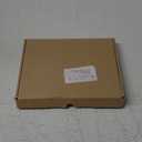 L17M3P54 Battery 45Wh 4120mAh Replacement for Lenovo ThinkPad L480 L490 L580 L590 L14 L15 / ThinkPad L14 Gen 2 L15 Gen 2 Series SB10K97612 01AV465 L17C3P52 01AV466 L17L3P52 L17M3P53 11.1V