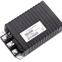 1510A-5251 1510A-5250 1510-5201 48V 250A for Curtis DC Motor Controller 1510-5201 / 1510-5251 / 1510-5250 Compatible with Golf Carts Club Car