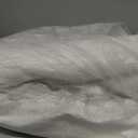 Couch Cover for Dogs Washable Sofa Cover, Sectional Couch Covers, Sofa Covers for 2 Cushion Couch, Non Slip Stripe Sofa Slipcovers Furniture Protector (Beige, 71x102)