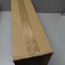 4ft Christmas Norfolk Pine Tree Artificial Christmas Tree Decoration Faux Norfolk Pine Plants with Pot Small Faux Potted Cypress Xmas Shrubs Plants for Front Porch Outdoor Indoor Garden Decor