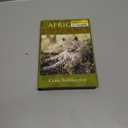 African Experience: A Guide to Modern Safaris