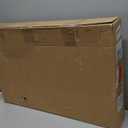 SCITOO automotive replacement engine radiators for 2006-2012 for Mitsubishi Eclipse powerstroke radiator 2842