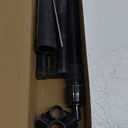 Franklin Sports Flex Top Batting Tee Ball Adjustable 22'' To 31'' Baseball