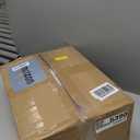 Spyder 9038556 Xtune Alt-On-Tt05-Lbled-Bsm Tail Light