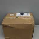 WDCOZY 100% Cotton Queen Size Quilt Set - Sage Green Pre-Washed Soft Lightweight Modern Bedspread, Farmhouse Country Rustic Coverlet, Textured Like Linen, Shabby Chic Gauze Bedding, 3 Pieces (Full/Queen (90"x96"))