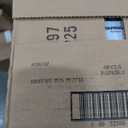 Spice Classics Paprika, 16 oz - One 16 Ounce Container of Red Paprika Seasoning, Perfect as a Garnish or Use on Pork, Chicken, Soup, Pastas, Fish and More. Jun 29 27