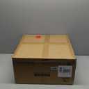 Creality 12 Pack PLA 1.75mm Filament Bundle for 3D Printing with No-Tangling Strong Bonding and Overhang Performance, Accuracy +/- 0.02mm (Black, White, Grey, Blue, Red, Yellow)