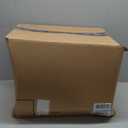 TRQ Front Right Inner Fender Liner Black Passenger Side Compatible with 2002-2003 Lexus ES300 2004-2006 ES330 LX1251111