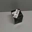 WiFi Extender,WiFi Extender Signal Booster for for Home & Outdoor,Device Servers Covers Up to 6000 Sq. ft and 35 Devices,Internet Booster