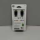 GE HDMI Cable, 4ft, Gold