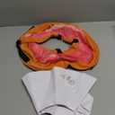 Supet Inflatable Dog Cone Collar Alternative After Surgery, Doggie Neck Donut Collar Recovery ECollar, Soft Dog Cone for Small Medium Large Dogs