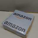 Crystal Acrylic Cake Stands set for Table Wedding Centerpiece Tower Set of Cake Stands (5.9 inch, Acrylic)