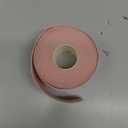 Happy Hippo Moleskin for Feet, Heavy Duty (1 Roll) 2" by 15 Feet (1 Roll)