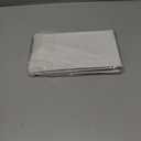 Tucocoo Hydrangea in Glass Vase Window Landscape Paint by Numbers for Adults Beautiful Flower DIY Paint by Numbers Acrylic Paint Canvas Colorful Flowers Painting Kits Art 16x20 InchWithout Frame