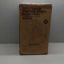 BISSELL CleanView Compact Upright Vacuum, Fits in Dorm Rooms & Apartments, Lightweight with Powerful Suction and Removable Extension Wand, 3508