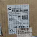 HP Color Laserjet Pro 3201dw Wireless Color Laser Printer, Office Printer, Duplex, Best-for-Office (499Q9F)