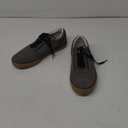 Hurley Kayo Lace 10.5 M