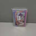 Sensory Fidget Toys for Kids Toddler Boys ,Sensory Activity Board for Stress Anxiety Autistic ADHD, Calm Down Travel Airplane Essentials Toys for 3+ Year Old, Stuffers Gifts for Teen Girl