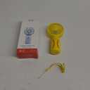 K-2 PORTABLE SMALL FAN
