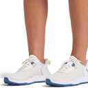 Puma Fusion Crush Sport Women's Golf Shoes, Size 7