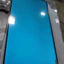 SAMSUNG 43-Inch M7 (M70D) Series 4K UHD Smart Monitor, Speakers, HDR10, USB-C, Multiple Ports, Gaming Hub, SolarCell Remote, Vision Accessibility Tools, LS43DM702UNXGO, Black